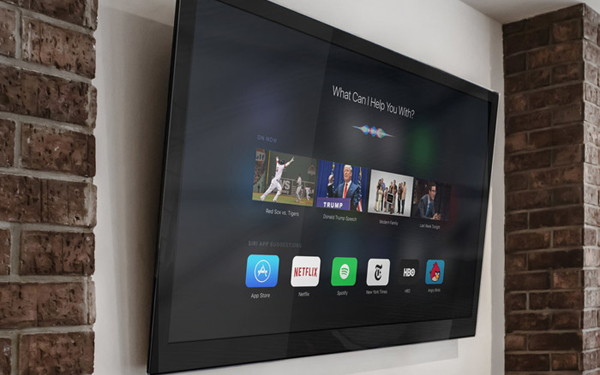 Apple-TV-concept-1