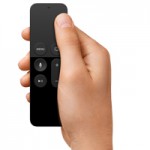 К Apple TV можно будет подключать сторонние игровые контроллеры