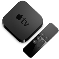 Apple TV_New_0