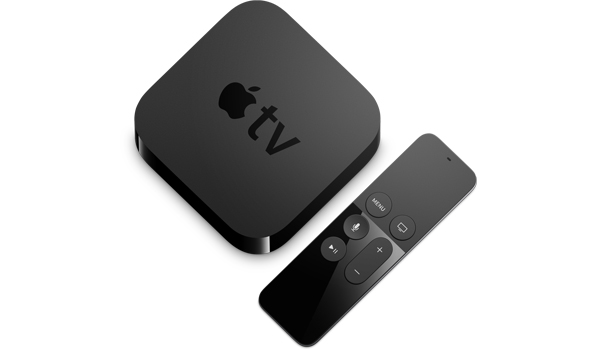 Apple TV_New_1