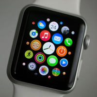 Apple-Watch-0