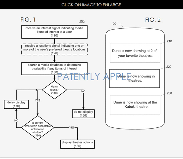 Apple_Movie_Patent_2
