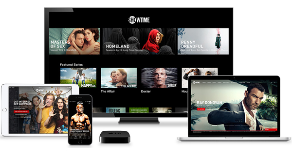 Apple_TV_show_1