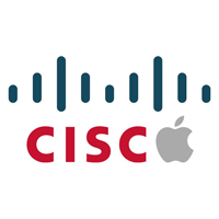 Cisco_Apple_0