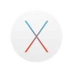 На сайте Apple было замечено название новой операционной системы для Mac