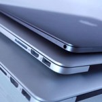 Apple патентует топливные элементы для MacBook