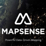 Apple приобрела компанию Mapsense