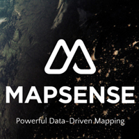 Mapsense_0