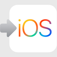 Move to iOS_0
