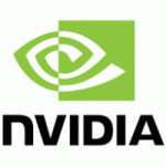 Вслед за Apple от сотрудничества с Samsung отказалась Nvidia