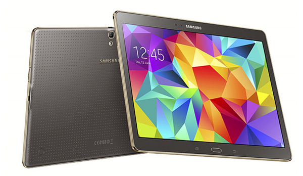 Samsung-tablet-1