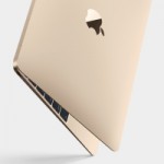 iPhone 6s превосходит по производительности новый MacBook