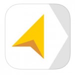 В App Store появился обновленный Яндекс.Навигатор с поддержкой голосовых команд