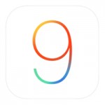 Вышла первая публичная бета-версия iOS 9.1