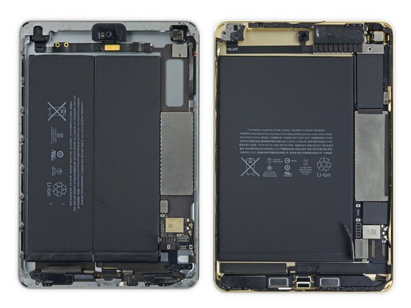 iPad mini 4_ifixit_2