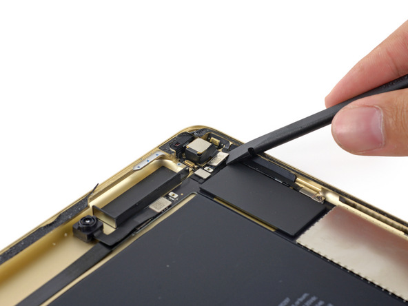 iPad mini 4_ifixit_3