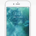 Japan Display производит около 50% экранов для iPhone 6s