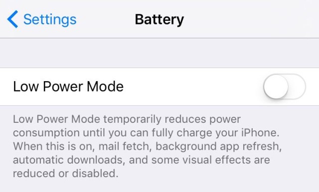 ios-9-battery-low-power-mode-640x386