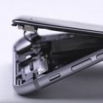 Энтузиасты протестировали iPhone 6s Plus на гибкость