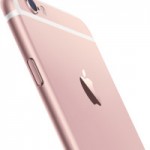 iPhone 6s Plus стал «несгибаемым»