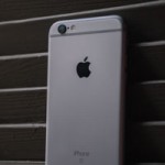 iPhone 6s против iPhone 6: запись видео в режиме Time-Lapse
