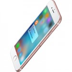 Blackview Ultra Plus – новый клон iPhone 6s Plus за 100 долларов