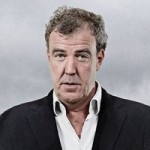 Джереми Кларксон может появиться в телешоу Apple