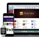 Apple не станет объединять iOS и OS X