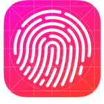 Touch ID в iPhone 6s работает гораздо быстрее, чем в предыдущих моделях