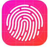 touch-id-icon_2x