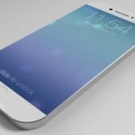 iPhone 7 будет тонким, как iPod touch