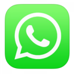 WhatsApp может появиться на iPad