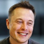 Apple — кладбище инженеров Tesla