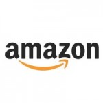 Amazon отказывается продавать Apple TV