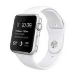 Apple Watch 2 могут стать легче и тоньше