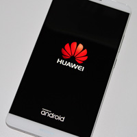 Huawei_0