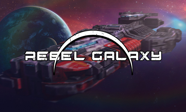 Rebel Galaxy_1