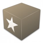 В Mac App Store появилась новая версия Reeder