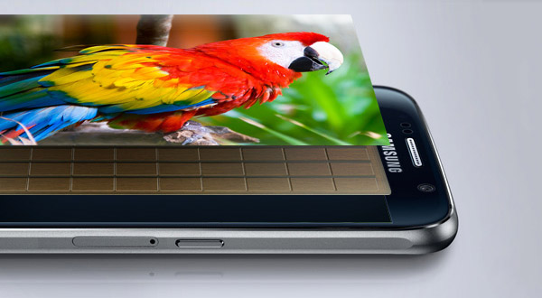 Samsung-Galaxy-S7-touch_1