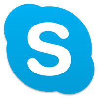 Skype_0