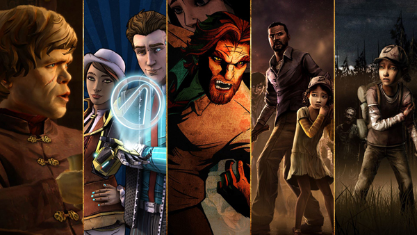 Telltale Games_1