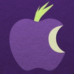 Браузер Tor появится на iOS