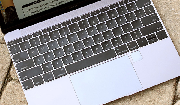 Touhc-ID-MacBook-1