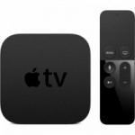 Старт продаж новой Apple TV откладывается