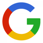 Google объединит Android и Chrome OS
