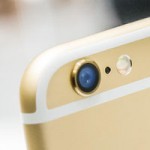 Эксперты DxOMark оценили камеру iPhone 6S