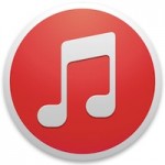 Apple выпустила iTunes 12.3.1