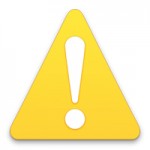 Как превратить отчеты об аварийном закрытии программ в уведомления в OS X?