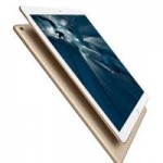 Apple признала проблемы с зависанием iPad Pro после зарядки