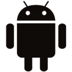 Google может предоставить силовикам дистанционный доступ к любому Android-смартфону